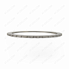 OUTER CLUTCH DISC 1087372074 ZF Friedrichshafen AG