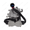 SHIFT GEAR BOX ACTUATOR 41470-2D300 HYUNDAI/KIA