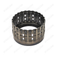 GEAR 1058232058-02 ZFFFF