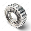 CLUTCH DRUM 1102375011 ZF Friedrichshafen AG