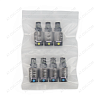 SOLENOID KIT 1101298388KR Aftermarket/OEM
