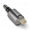 SOLENOID F01R00WA02BF BOSCH