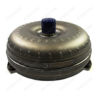 TORQUE CONVERTER 4168028635 ZF Friedrichshafen AG