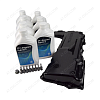 OIL CHANGE KIT 1126298160 ZF Friedrichshafen AG