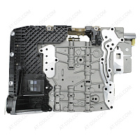 MECHATRONIC 1068198922 ZFFFF