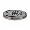 PUMP 1060210024 ZF Friedrichshafen AG