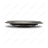 PISTON 0501225974 PAULSTRA SNC