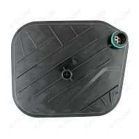 TRANSMISSION FILTER 10905104 Aftermarket