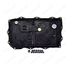 OIL CHANGE KIT 1087298362 ZF Friedrichshafen AG