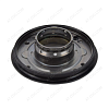 CLUTCH DRUM 0501327840 ZF Friedrichshafen AG