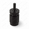 OIL PUMP PLUNGER JF011OILPGER 