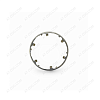 OIL CATCHER 1071370063 ZF Friedrichshafen AG
