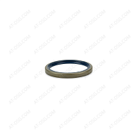 SEAL RING KIT 060X072L07F Kessler & Co. GmbH