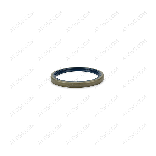 SEAL RING KIT 060X072L07F Kessler & Co. GmbH