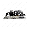 VALVE BODY REPAIR KIT K21701A Aftermarket