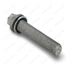 SCREW 4474260019 ZF Friedrichshafen AG