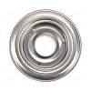 PISTON 0501334281 ZF Friedrichshafen AG