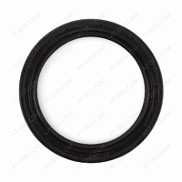 SHAFT SEAL 0501328904 ZF Friedrichshafen AG