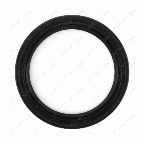 SHAFT SEAL 0501328904 ZF Friedrichshafen AG