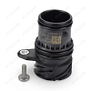 GUIDE SLEEVE 1124298006 ZF Friedrichshafen AG