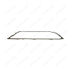 GASKET 0501332128 ZF Friedrichshafen AG