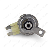 SOLENOID 50229 BORG WARNER