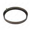 CYLINDER 0501324686 ZF Friedrichshafen AG