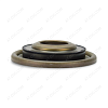 PISTON 0501325337 ZF Friedrichshafen AG
