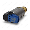 SOLENOID 334601D GFX INC