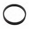 SENSOR WHEEL 0BH409269 PAULSTRA SNC