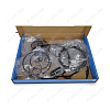 OVERHAUL KIT 1102298057 ZF Friedrichshafen AG