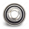 PISTON 0501334281 ZF Friedrichshafen AG