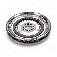 FLYWHEEL 4150518090 Aftermarket/OEM