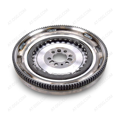 FLYWHEEL 4150518090 Aftermarket/OEM