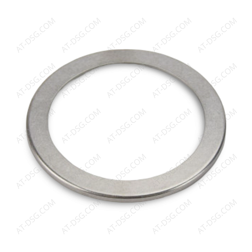 ANGLE DISC 0501323623 ZF Friedrichshafen AG