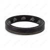 INPUT SEAL 0501334626 PAULSTRA SNC