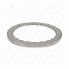 INNER CLUTCH DISK 1087375022 ZF Friedrichshafen AG