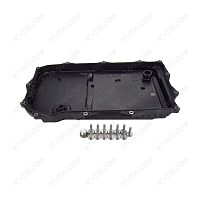 OIL CHANGE KIT 1087298364 ZF Friedrichshafen AG