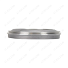 PISTON 1090370006 ZF Friedrichshafen AG