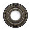 CYLINDER 0501337597 PAULSTRA SNC
