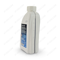 ZF Lifeguard Hybrid 3 5961308374 ZF Friedrichshafen AG