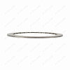 INNER CLUTCH DISC 1087375018 ZF Friedrichshafen AG