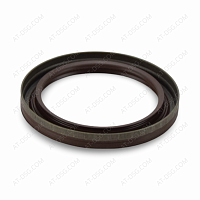 INPUT SEAL 0734300670 PAULSTRA SNC