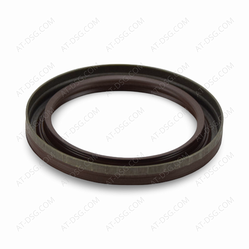INPUT SEAL 0734300670 PAULSTRA SNC