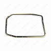  GASKET 0501326068 ZF Friedrichshafen AG