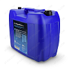 TRANSMISSION OIL ATF ZF 8HP 20L 5961308147 ZF Friedrichshafen AG