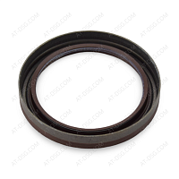 INPUT SEAL 0734300671 PAULSTRA SNC