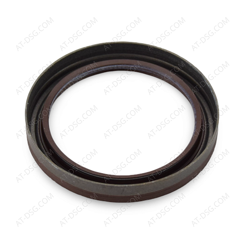 INPUT SEAL 0734300671 PAULSTRA SNC