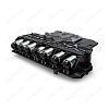 VALVE BODY 24256523 Aftermarket