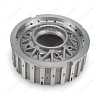 CYLINDER 1104375008 ZF Friedrichshafen AG
